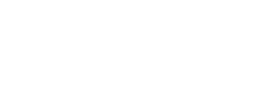 Snow's Towing & Recovery